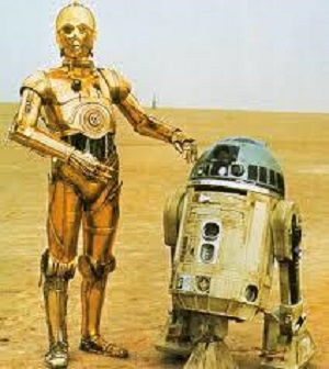 C-3POのスキル評価は？高得点・コイン稼ぎのコツ
