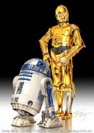 R2-D2のスキル・評価は？高得点・コイン稼ぎのコツ｜ツムツム攻略の秘伝書