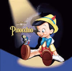 ピノキオのスキル評価は？高得点・コイン稼ぎのコツ